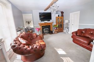 ST JOHNS ROAD- click for photo gallery